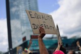 Uniwersytet na Florydzie zamyka biuro ds. równości. Powodem zmiany w prawie