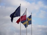 Historyczna decyzja Szwecji o wstąpieniu do NATO. Premier: Polski rząd w pełni popiera wniosek