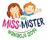 Trwa plebiscyt „Expressu Bydgoskiego” Mali Miss i Mister Wakacji 2014. Każde dziecko może wygrać!
