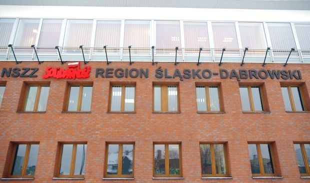 Śląsko-Dąbrowski NSZZ Solidarność apeluje do rządu o zablokowanie umowy CETA. Wylicza powody