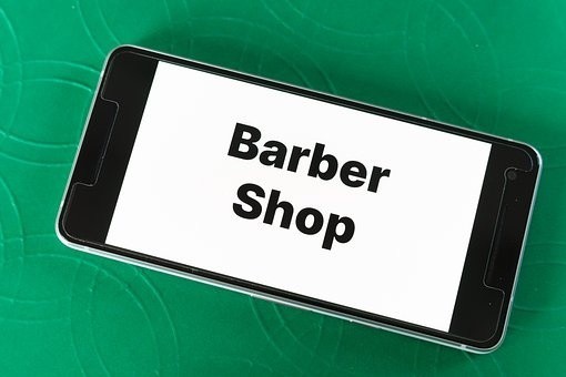 Najlepszy barber w Sieradzu. Zobacz, które salony polecają mieszkańcy miasta.>>>ZOBACZ WIĘCEJ NA KOLEJNYCH SLAJDACH