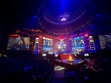 Intel Extreme Masters 2023, drugi półfinał CS:GO. G2 wygrywa z Team Liquid. W finale drużyna zagra z Heroic