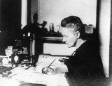 Maria Skłodowska-Curie wyprzedzała swoją epokę. Naukowczyni wzbudzała wiele emocji, a o jej romansie mówiła cała Francja i nie tylko