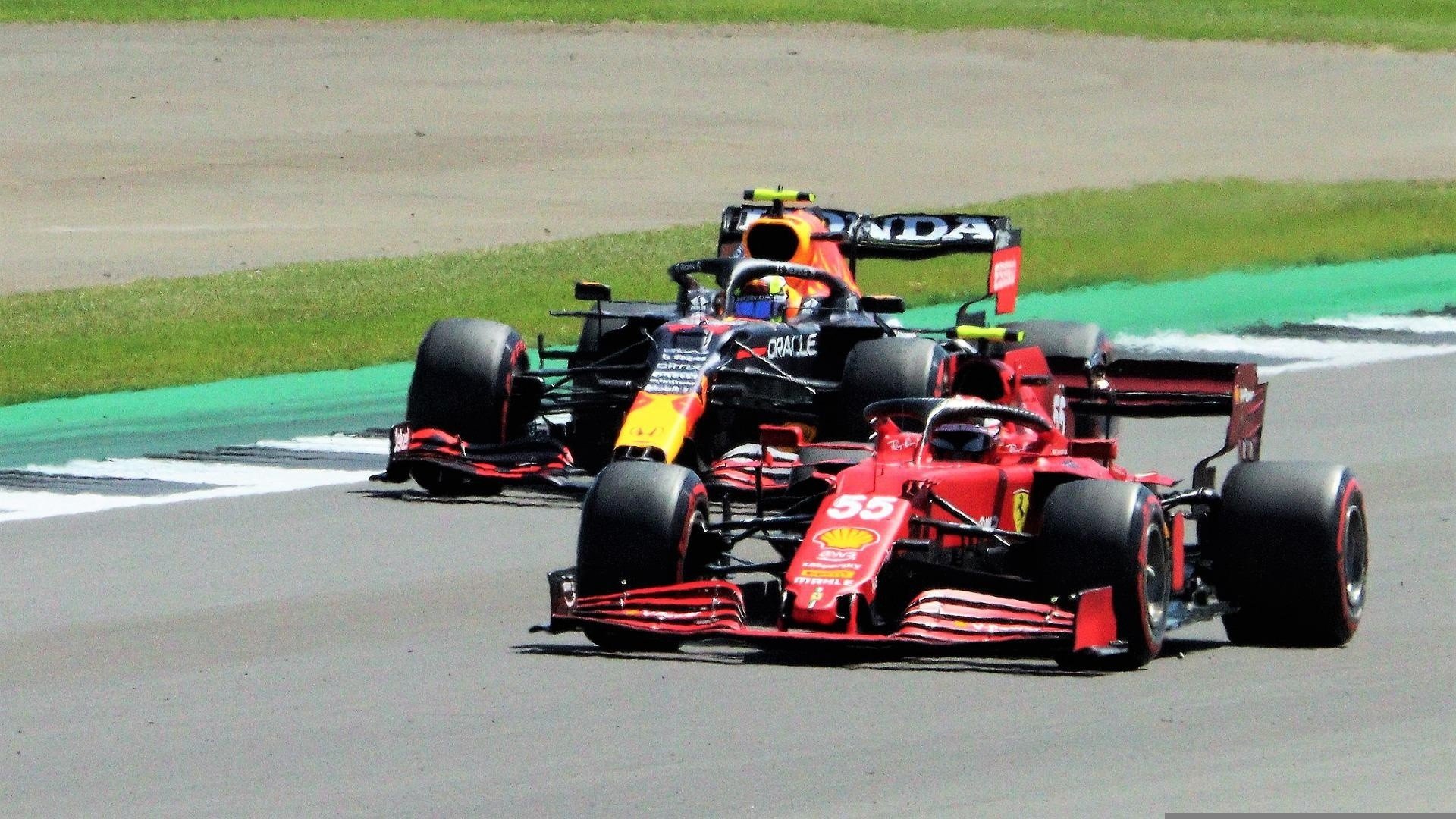Formule 1. Monaco est au calendrier du Championnat du monde 2023, il n’y aura pas de Grand Prix de France