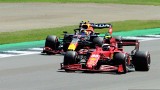 Formuła 1. Monako zostaje w kalendarzu MŚ 2023, nie będzie Grand Prix Francji