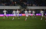 Piast Gliwice - Górnik Zabrze 0:0. Śląskie derby w Fortuna Pucharze Polski po karnych dla zabrzan ZDJĘCIA