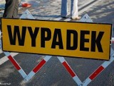 Rodzina poszukuje świadków śmiertelnego wypadku. Przeczytaj