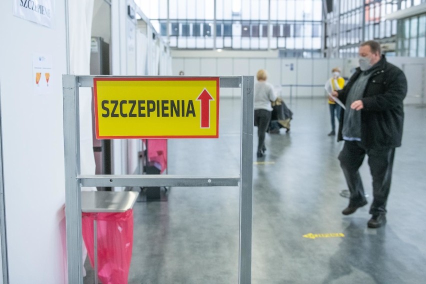 Hospitalizacja trwająca od 51 dni do 70 dni – od 36.000 zł...