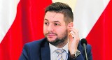 Kraków nic nie zyska na ustawie wiceministra Jakiego