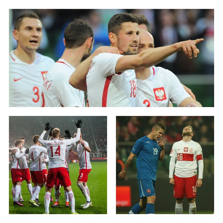 We wtorek 11 września kolejny mecz reprezentacji Polski we...