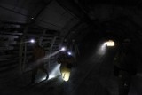 Wypadek w kopalni Chwałowice w Rybniku. Nie żyje 33-letni górnik. Śmierć górnika w wyniku uderzenia kamieniem