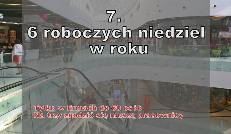 ZMIANY W KODEKSIE PRACY 2019 JAKIE ZMIANY CO Z URLOPEM -...