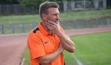 3 liga. KSZO 1929 Ostrowiec Świętokrzyski podał plan meczów sparingowych w okresie przygotowań do rundy wiosennej