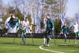 Legia AMP Futbol z pierwszym zwycięstwem w turnieju PZU Amp Futbol Ekstraklasy. Warta Poznań tylko z jedną wygraną na inaugurację sezonu