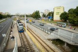 Na górnym tarasie Bydgoszczy więcej tramwajów, ale mniej autobusów? To możliwe