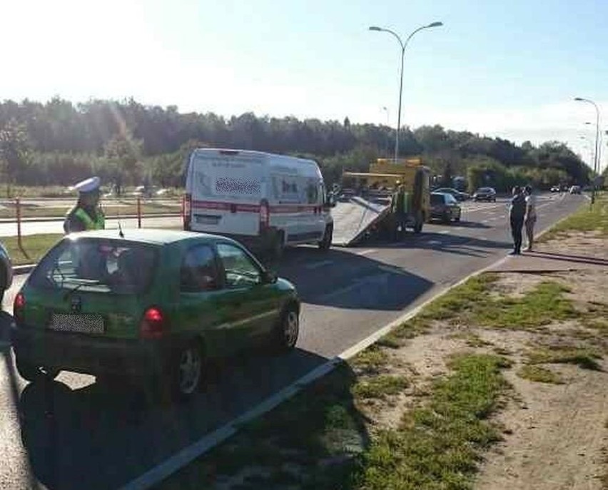 Pijany Białystok. Policja zatrzymała w weekend aż 14...