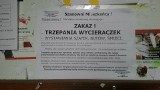 Kielecka spółdzielnia jak z filmu Barei. Zarządzenie "rozbroiło" wszystkich 