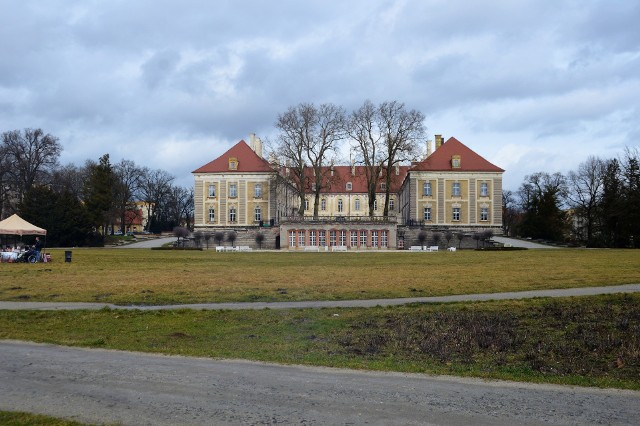 Finał Lubuskiego Konkursu Recytatorskiego odbędzie się w Żaganiu