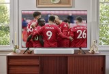 Sonos rozpoczął współpracę z Liverpoolem – Amerykanie zadbają o dźwięk na Anfield. „You’ll Never Walk Alone” zabrzmi inaczej?