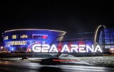 G2A Arenaw Jasionce: targi Home& Garden będą przeniesione na 4-5 lipca. Przez zagrożenie koronawirusem 