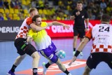 Orlen Superliga: Porażka Chrobrego z Handballem Kielce na inaugurację sezonu. Wzruszający gest trenera przed meczem