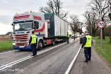 Masowe kontrole policji. Jest ich dużo, a będzie… jeszcze więcej