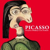 Picasso w Białymstoku! Już w najbliższy piątek będzie można zobaczyć mało znane prace bardzo znanego malarza. Ale wystaw będzie więcej