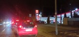 Wojna na Ukrainie wpływa na ceny paliw. Kierowcy w Białymstoku okupują stacje. PKN Orlen zapewnia, że paliwa nie zabraknie (zdjęcia)