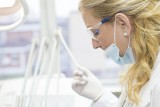 Top 8 najlepszych dentystów w Sanoku na podstawie opinii Google