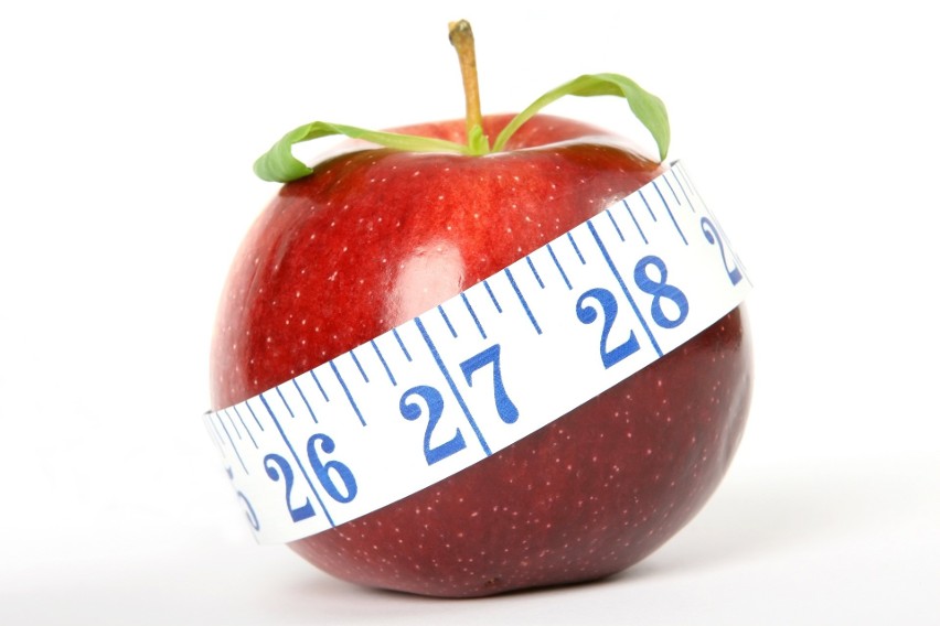 Zapotrzebowanie kaloryczne – kalkulator kalorii. Jak obliczyć zapotrzebowanie kaloryczne?