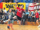 Pogoń Szczecin - MTS Kwidzyn 44:21 (21:9)