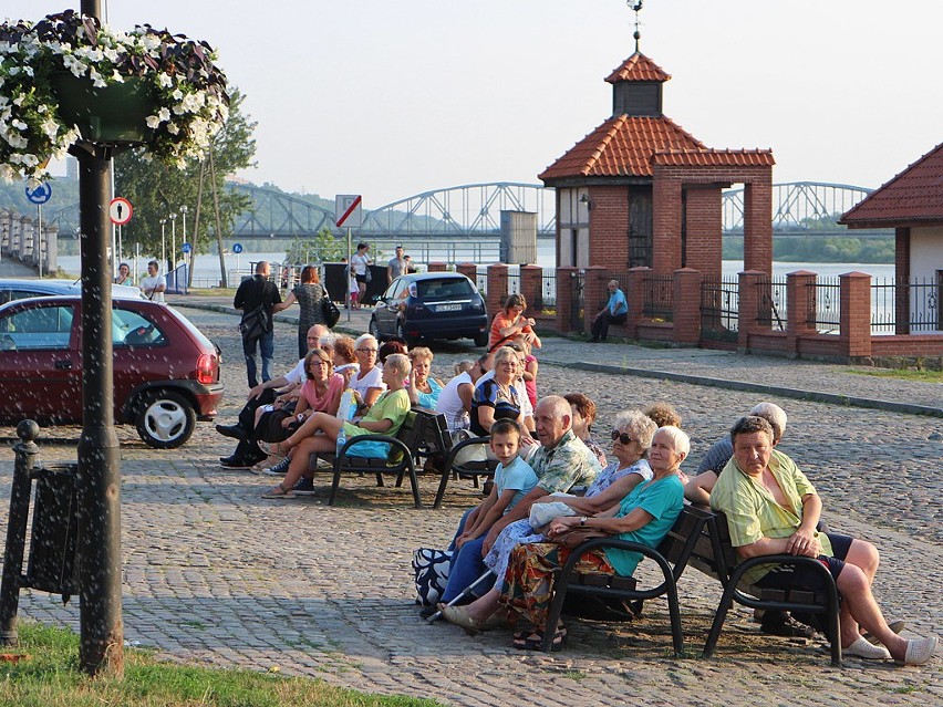 Może i My - Koncert Muzyki Żeglarskiej