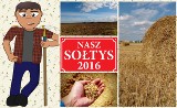 Nasz Sołtys 2016. Zaczynamy plebiscyty Gazety Pomorskiej