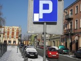 Kolejne strefy płatnego parkowania w Częstochowie