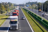 Przejazd autostradą A2 będzie droższy. O ile?