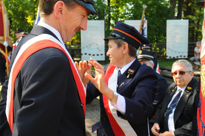 XV ogólnopolska Pielgrzymka Kolejarzy do Łagiewnik [ZDJĘCIA]