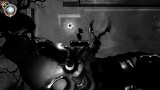 Tandem: A Tale of Shadows – premiera nowej gry platformowej z elementami logicznymi już dziś