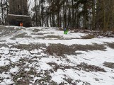 Półmetek ferii zimowych w Szczecinku. W co się bawić w mieście? [zdjęcia]
