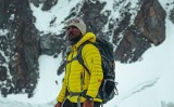 Pakistański himalaista przeszedł do historii. Sajid Sadpara poskromił Mount Everest! Zrobił to...bez tlenu i szerpów