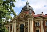 Nowy kierunek studiów na Uniwersytecie Ekonomicznym. Daje szansę na międzynarodową karierę w centrach biznesowych