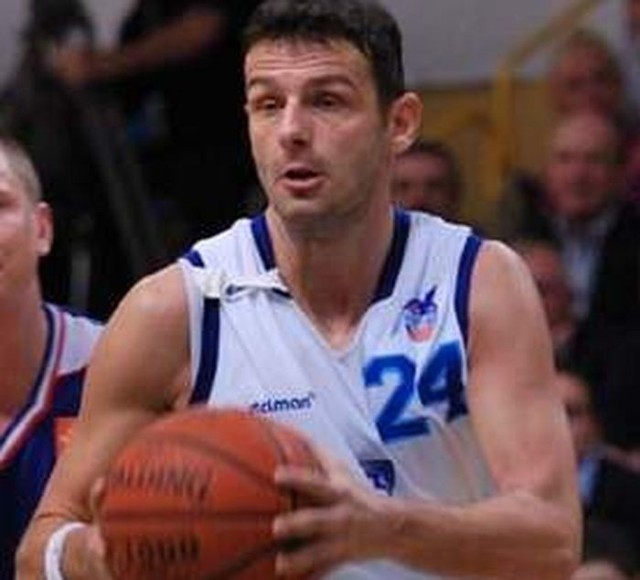 Igor Milicić