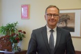 Janusz Stankowiak, prezydent Starogardu Gdańskiego: Miasto jest przyjazne mieszkańcom