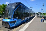 MPK Poznań kupi 60 nowych tramwajów - udało się zdobyć aż 50 mln zł dofinansowania