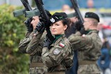 W czerwcu będą ćwiczenia 10. Brygady Kawalerii Pancernej w gminie Radomyśl