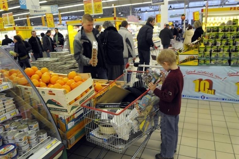 [Zakaz handlu w niedziele 2018 - WRZESIEŃ. W które niedziele...