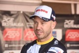 Nicki Pedersen w nowej roli. Żużlowiec został trenerem reprezentacji Danii