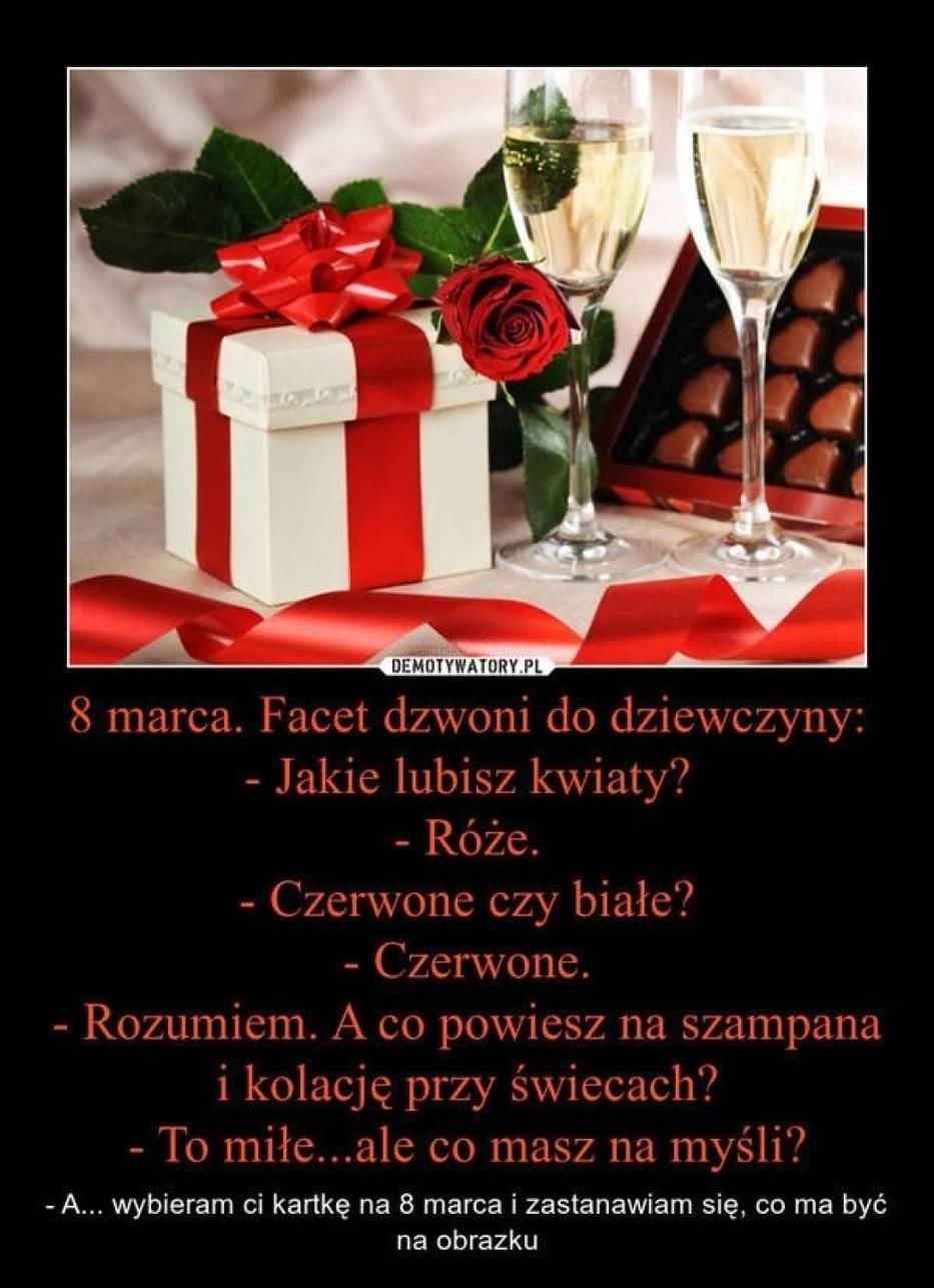 śmieszne Memy Na 30 Urodziny