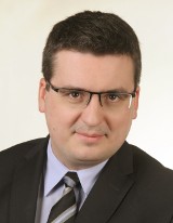 Supersołtys Wielkopolski 2016: Znamy wyniki! Wygrał Adrian Senyk – sołtys wsi Zalasewo, gm. Swarzędz