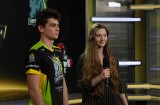 Games Clash Masters z pulą nagród 300 tysięcy złotych. Finały w Gdynia Arenie w grę Counter-Strike: Global Offensive - 28-30.09.2018