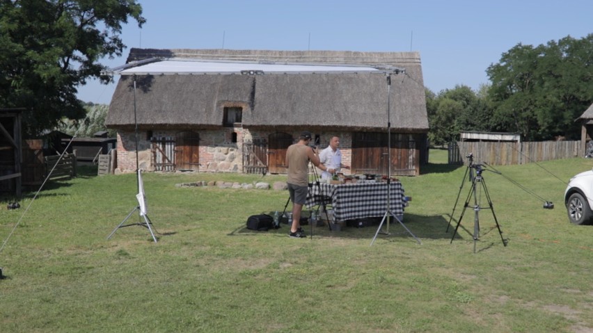 „Smaki Kujaw i Pomorza” kończą roczek [zdjęcia, wideo]